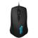 ROCCAT Kiro- Modular Ambidextrous