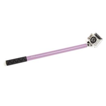 ULTRON Selfie-Stick Alu 200 Pink (177467)