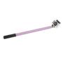 ULTRON Selfie-Stick Alu 200 Pink (177467)