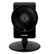 D-LINK HD 180? Panoramic Camera, Wireless AC