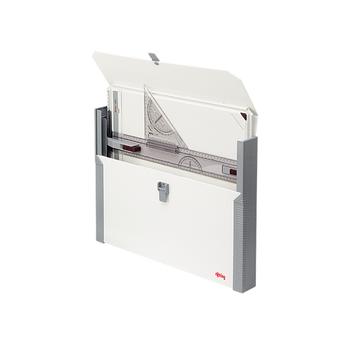 ROTRING Zeichenplatte rapid A3 (S0232980)