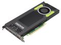 HP NVIDIA Quadro M4000 8GB Graphics (M6V52AA)