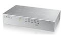 ZYXEL ES-105A v3 5-port Switch 10/100 Desktop (ES-105AV3-EU0101F)