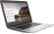 HP Chromebook 14 N2840 14.0 2GB/16 (ML) (P5T62EA#UUW)