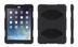 GRIFFIN iPad Air Survivor Black/ Black/ Black
