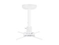MULTIBRACKETS Uni Proj Ceiling Mount 500-800+Finetune (7350073731770)