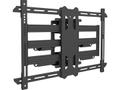 MULTIBRACKETS M Universal Flexarm Full Motion Corner Mount HD (7350073732623)