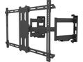 MULTIBRACKETS M Universal Flexarm Full Motion Corner Mount HD (7350073732623)