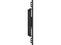 MULTIBRACKETS M Universal Flexarm Full Motion Corner Mount HD (7350073732623)