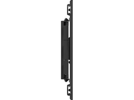 MULTIBRACKETS M Universal Flexarm Full Motion Corner Mount HD (7350073732623)