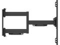 MULTIBRACKETS M Universal Flexarm Full Motion Corner Mount HD (7350073732623)