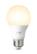 PHILIPS Huewhite 9.5W A60 E27 EU Tilleggslyskilde til Hue white startkit