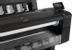 HP DesignJet T1530 36" PostScript HDD