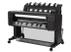 HP DesignJet T1530 36-in Printer