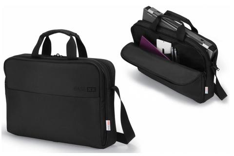 DICOTA BASE XX T 15.6 black (D31128)