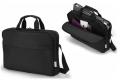 DICOTA BASE XX T 15.6 black (D31128)