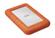 LACIE Rugged Mini 2,5 4TB USB 3.0 (LAC9000633)