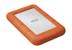 LACIE External HDD LaCie Rugged Mini 2.5inch 4TB USB 3.0, Shock resistant