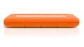 LACIE Rugged Mini 2,5        4TB USB 3.0 (LAC9000633)