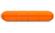LACIE Rugged Mini 2,5 4TB USB 3.0 (LAC9000633)
