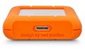 LACIE Rugged Mini 2,5 4TB USB 3.0 (LAC9000633)