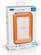 LACIE Rugged Mini 2,5 4TB USB 3.0 (LAC9000633)