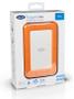 LACIE Rugged Mini 2,5 4TB USB 3.0 (LAC9000633)