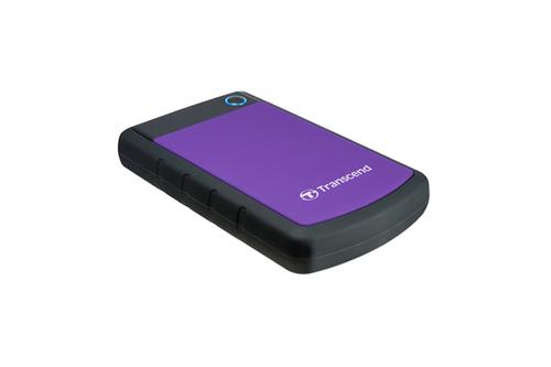 TRANSCEND 4TB STOREJET 2.5IN H3P (TS4TSJ25H3P)