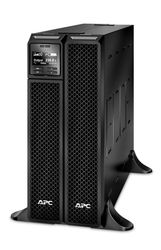 APC Smart-UPS SRT 2200VA Tower 230V (SRT2200XLI)