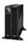 APC Smart-UPS SRT 3000VA Tower 230V (SRT3000XLI)
