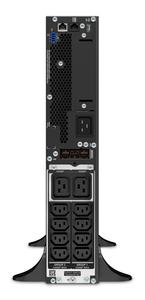 APC Smart-UPS SRT 3000VA 230V (SRT3000XLI)