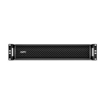 APC Smart-UPS SRT 96V 3kVA RM Battery Pa (SRT96RMBP)