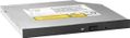 HP 9.5MM SLIM DVD F / HP PROONE 600                IN INT