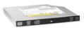 HP 9.5mm AIO 600 G2 Slim SATA BDXL BR Wr