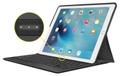 LOGITECH LOGI CREATE Backlit Kb. Ipad PRO (PAN) (920-007830)