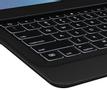 LOGITECH LOGI CREATE Backlit Kb. Ipad PRO (PAN) (920-007830)