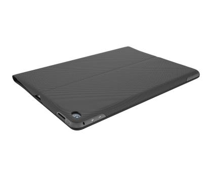 LOGITECH LOGI CREATE Backlit Kb. Ipad PRO (PAN) (920-007830)