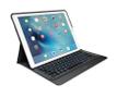 LOGITECH LOGI CREATE Backlit Kb. Ipad PRO (PAN) (920-007830)