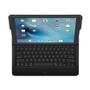 LOGITECH CREATE Keyboard Case For iPad Pro. Backlit Keyboard Case with Smart Connector