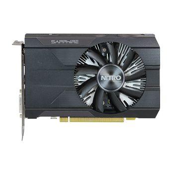 SAPPHIRE VGA R7 360 2GB NITRO OC (11243-05-20G)