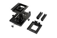 Sony PSS-650 monteringssett - for projektor - svart (PSS-650)