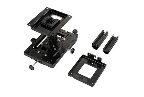 Sony PSS-650 monteringssett - for projektor - svart (PSS-650)