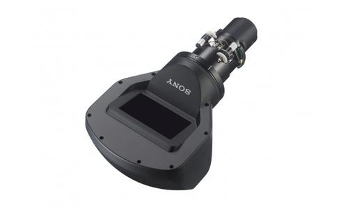 SONY VPLL3003.WW 0.33:1 TR lens shift V:+/-0.05 H:+/-0.05 for: VPL-FHZ55/ 57 VPL-FHZ60/ 65 VPL-FH60/ 65 only (VPLL3003.WW)