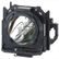 SANYO Replacement Projector Lamp