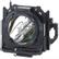 SANYO Lamp Module f Sanyo xp57 Projector