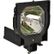 SANYO Replacement Projector Lamp