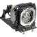 SANYO Replacement Projector Lamp
