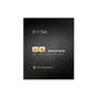 EVGA PSU EVGA 750W GQ Modular Gold Rated 80_ (210-GQ-0750-V2)