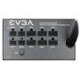 EVGA PSU  850W SuperNOVA  GQ (210-GQ-0850-V2)