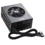 EVGA PSU EVGA 1000W GQ Modular Gold Rated 80_ (210-GQ-1000-V2)